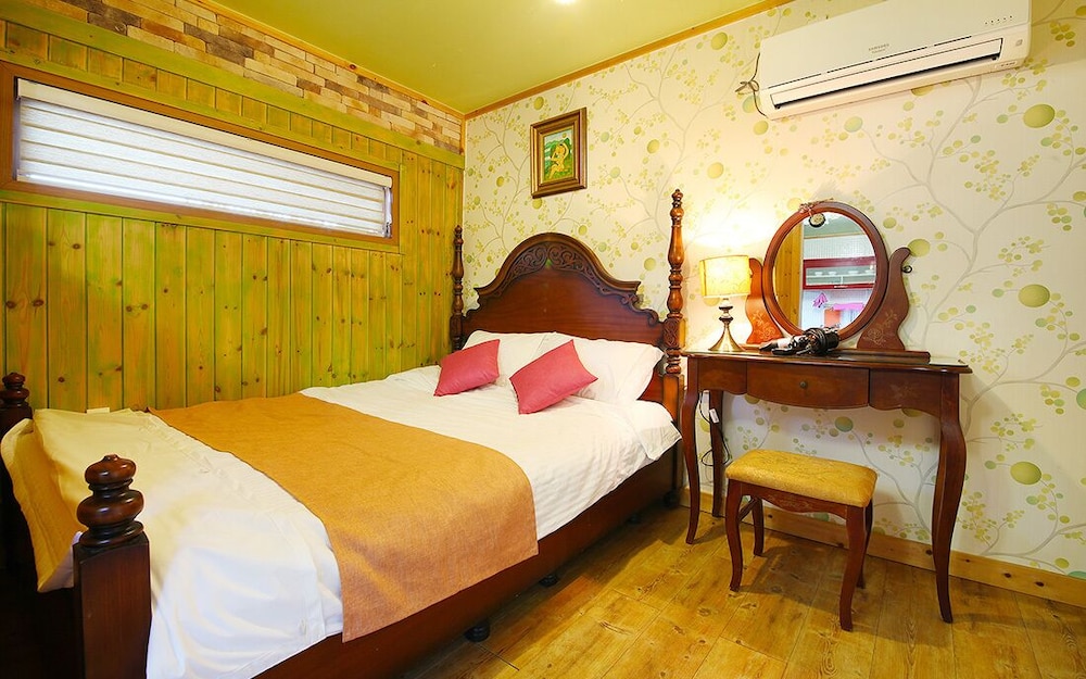 Condo (Narae) photo 1