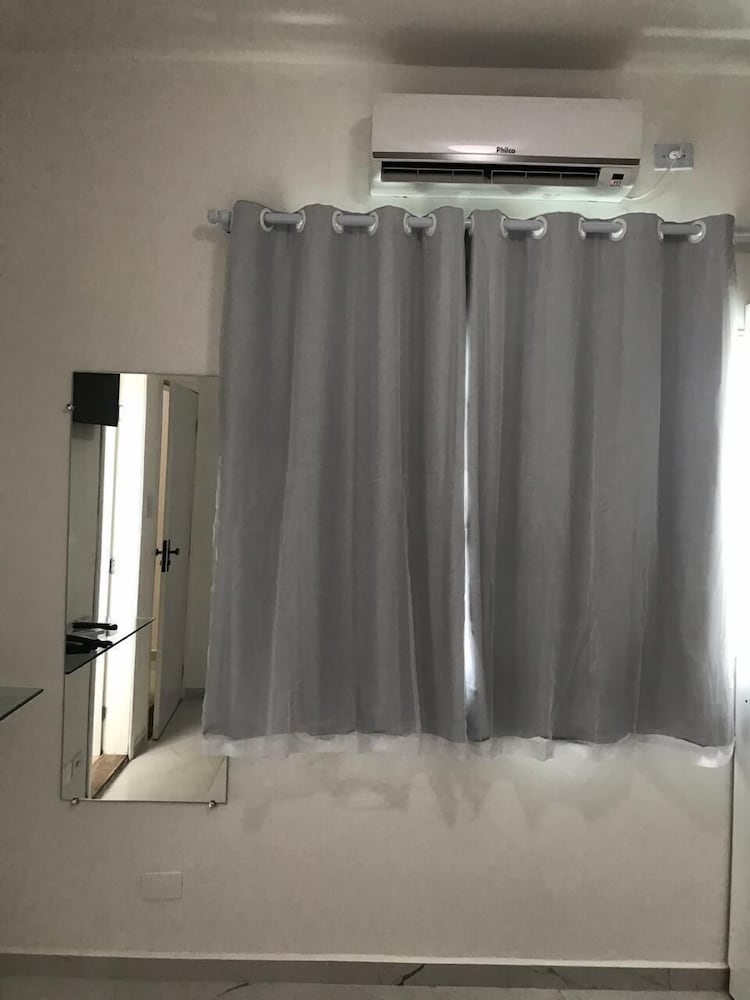 Standard Double Room - Photo 15