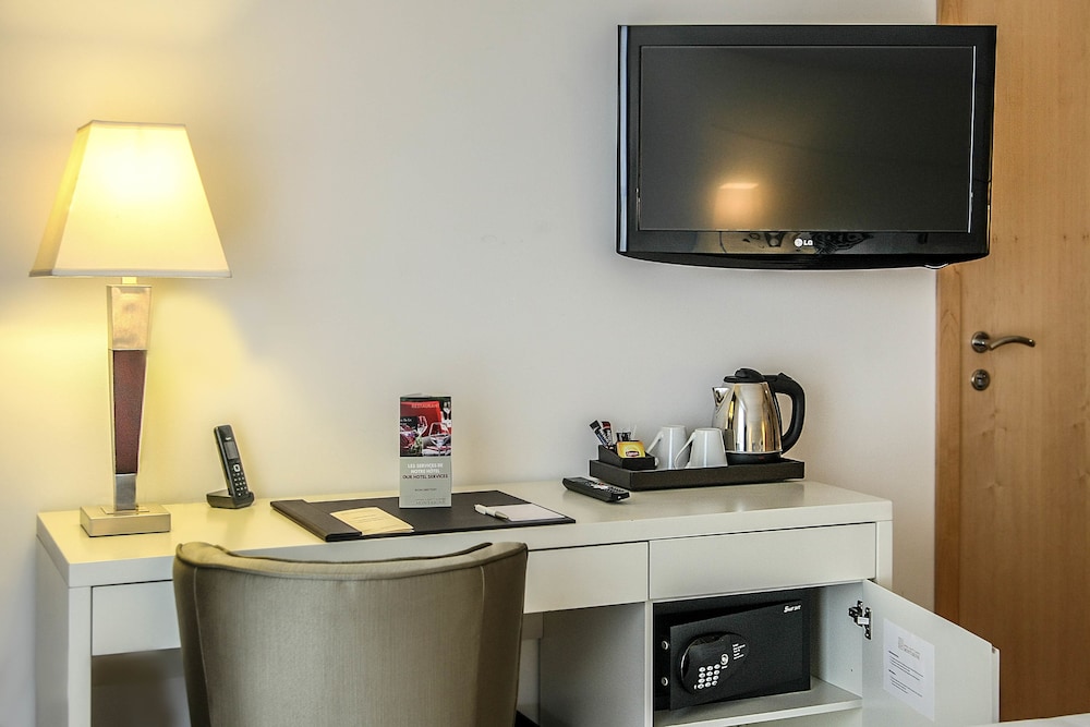 Superior Room - Photo 4