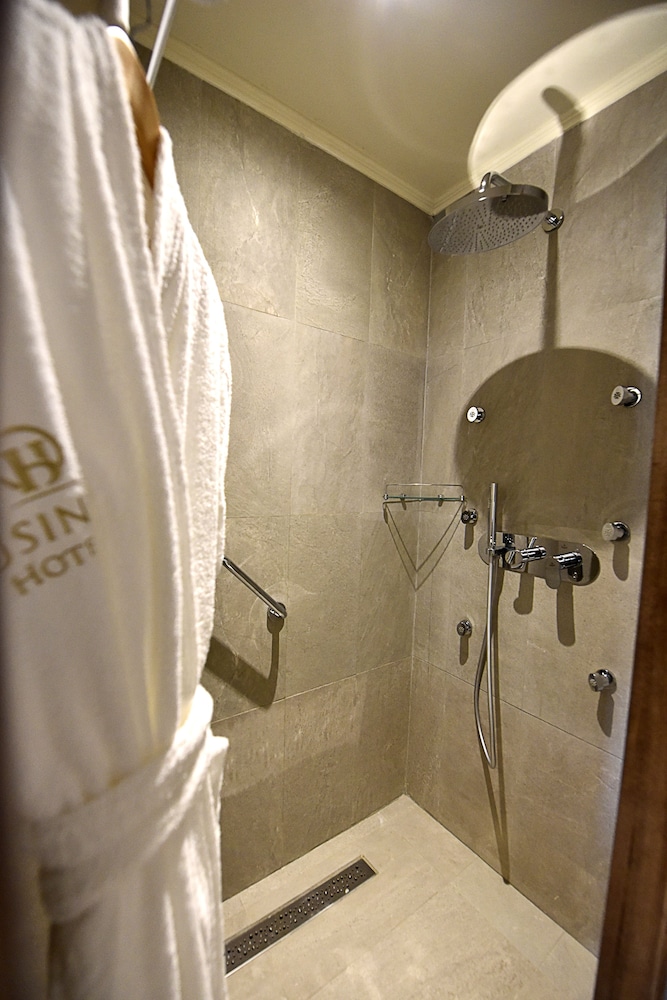 Superior Double Room - Photo 5