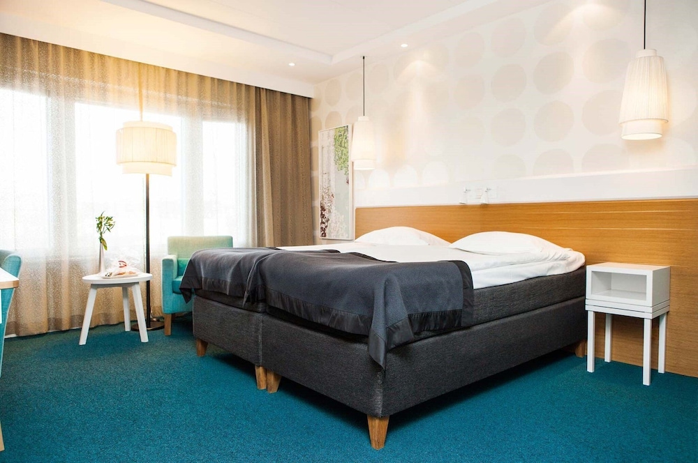 Superior Room - Photo 5