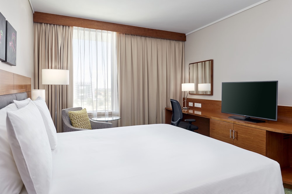 Suite, 1 Bedroom photo 2