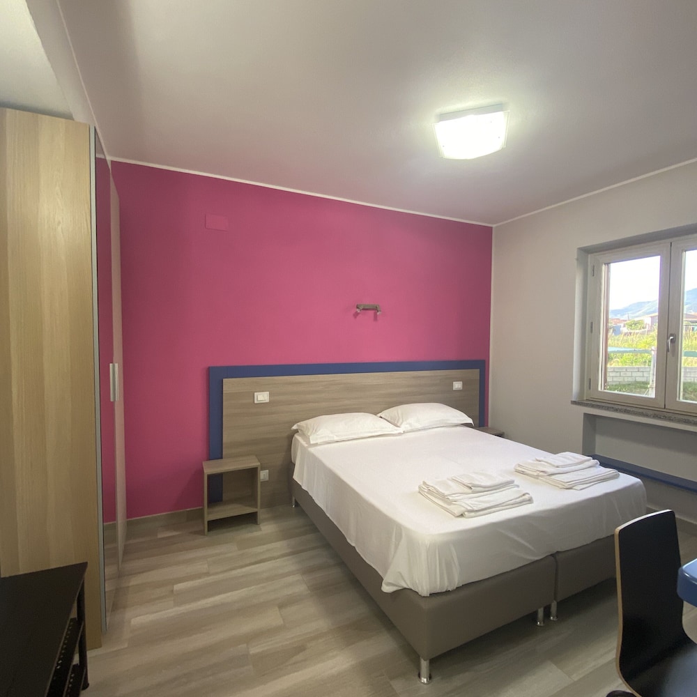 Royal Room, 1 Double Bed photo 1