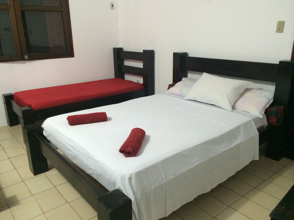 Standard Room photo 2