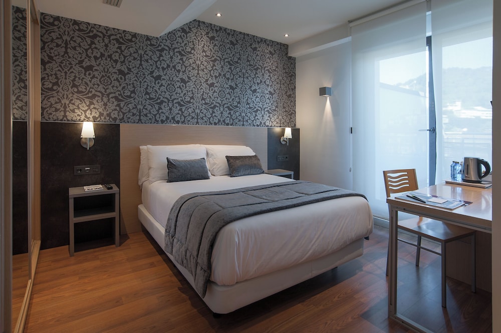Classic Room, Sea View (View) photo 2