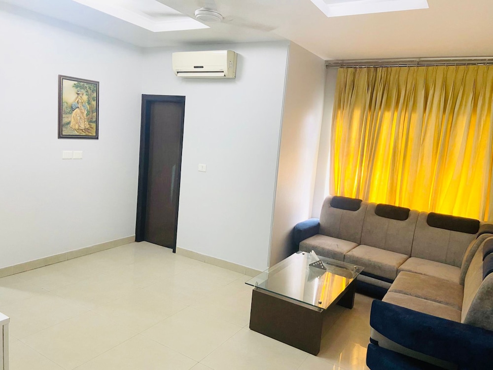 Suite Room photo 2