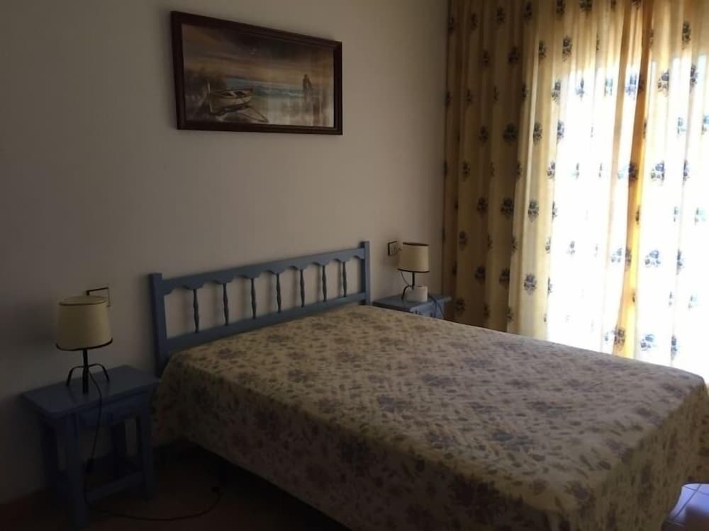 Apartamento, 2 habitaciones