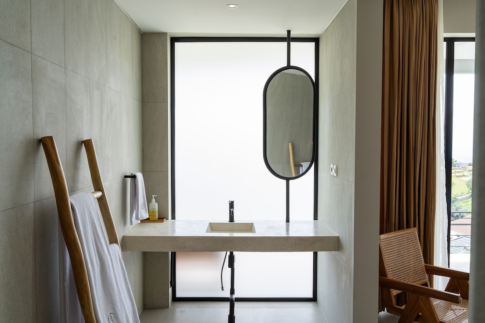 Villa photo 3