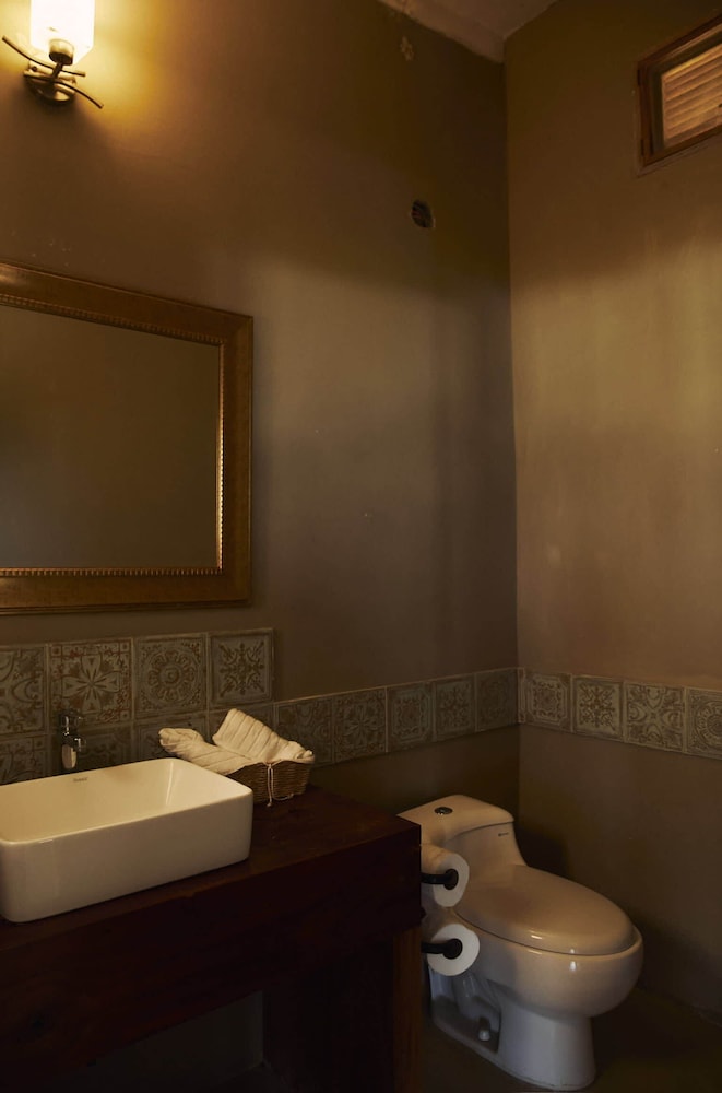 House photo 3