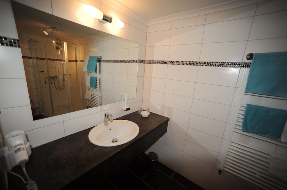 Superior Double Room - Photo 5