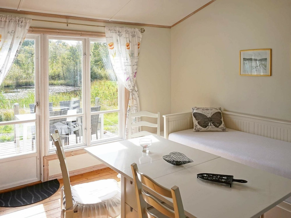 Comfort House, 3 Bedrooms photo 2