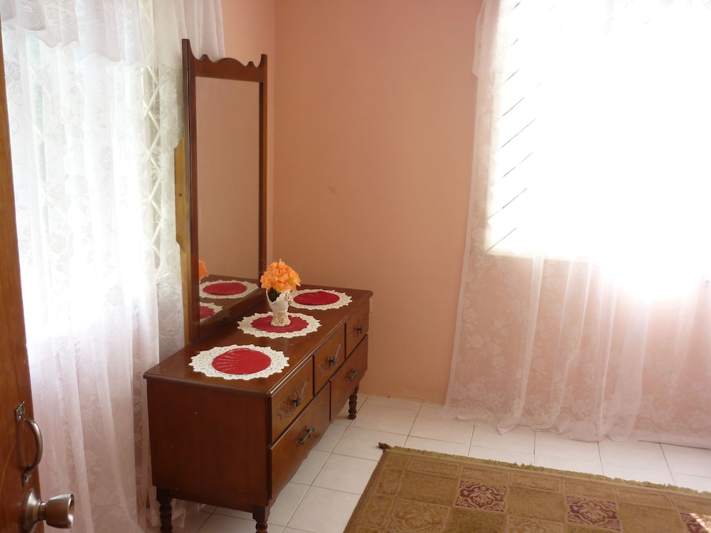 Traditionelles Zimmer, Nichtraucher, Teilweise Meerblick