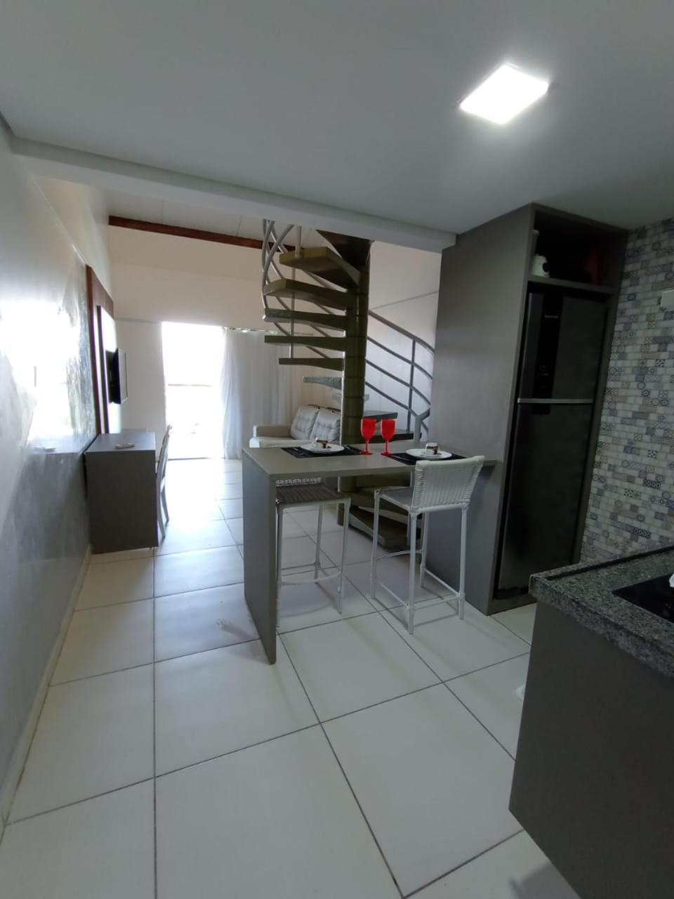 Superior Double or Twin Room with Pool View photo 3