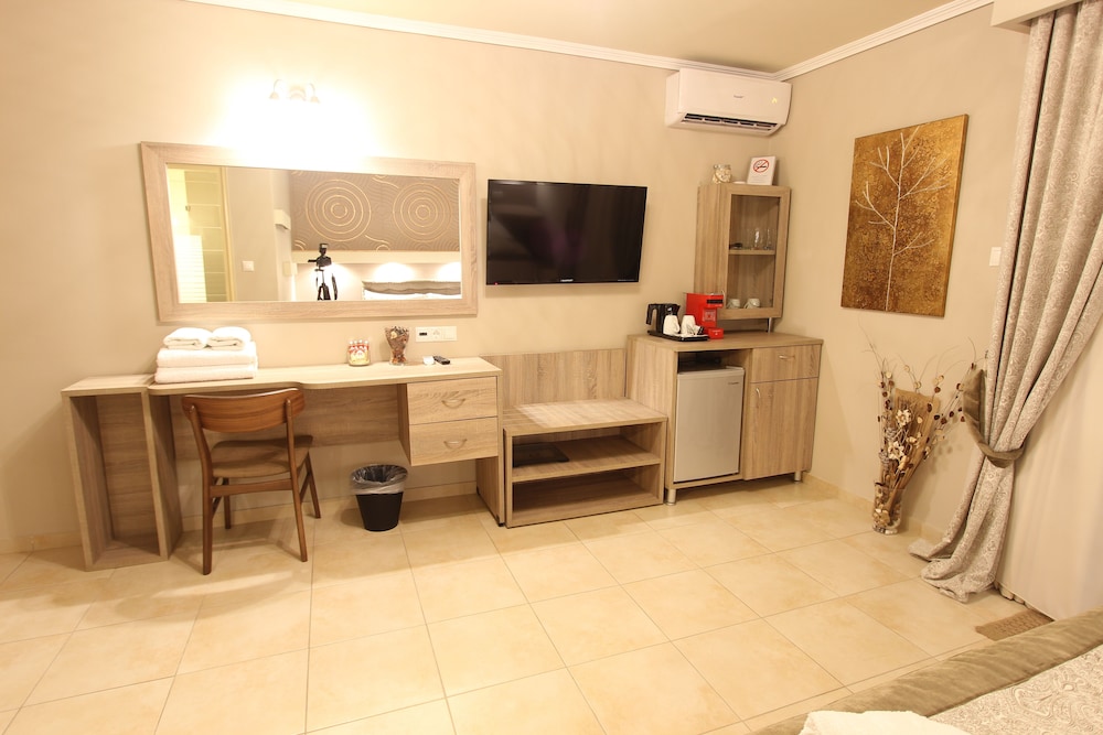 Junior Studio Suite photo 3