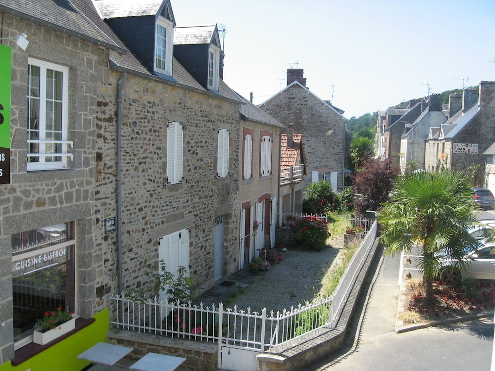Triple Room, Terrace photo 2