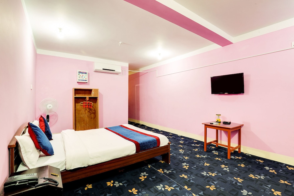 Room photo 2