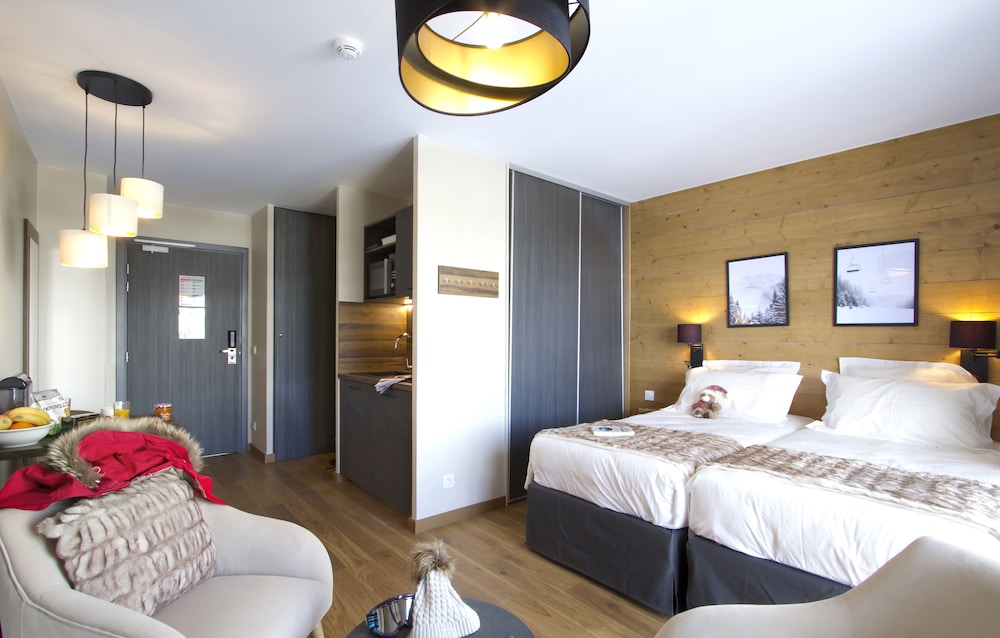 Comfort Double Room - Photo 2