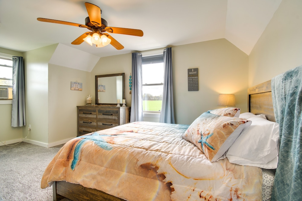 House (6 Bedrooms) photo 3
