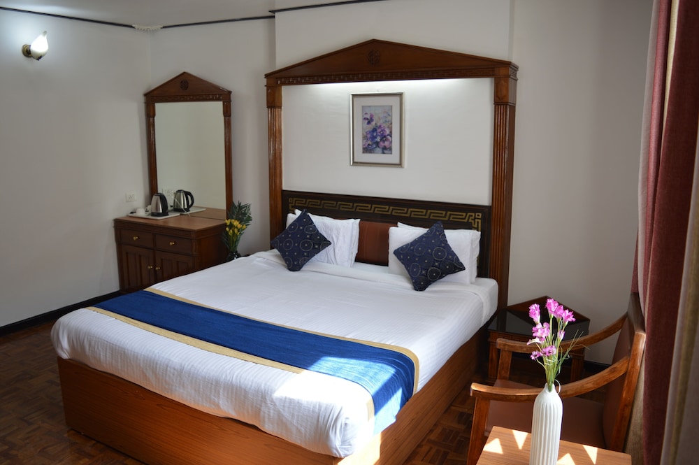Club Room - Photo 7