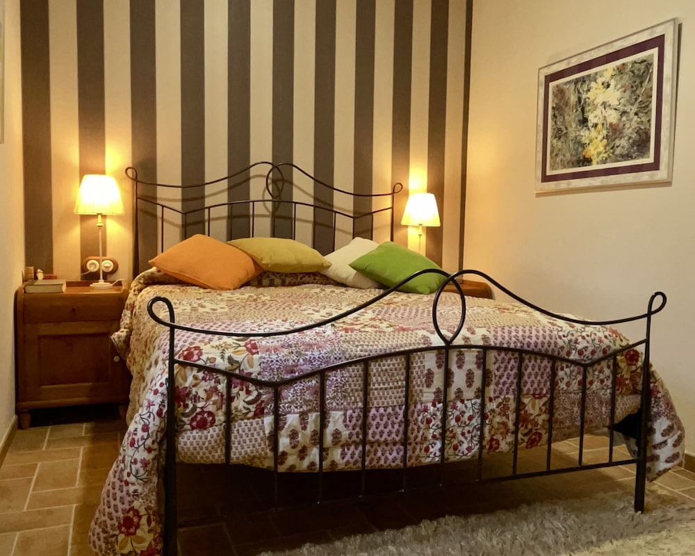 Villa Villa