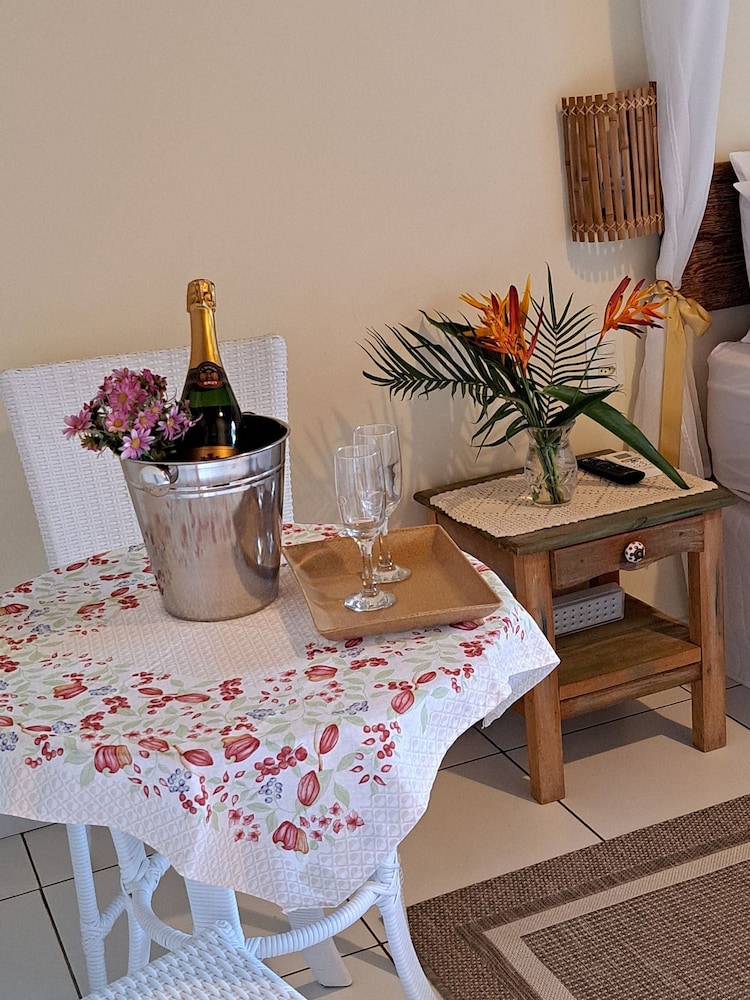 Suite photo 2