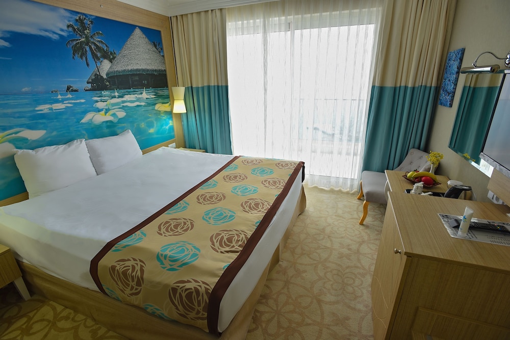 Double Room - Photo 3