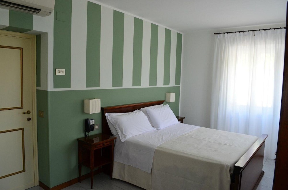 Traditional Double Room photo 1