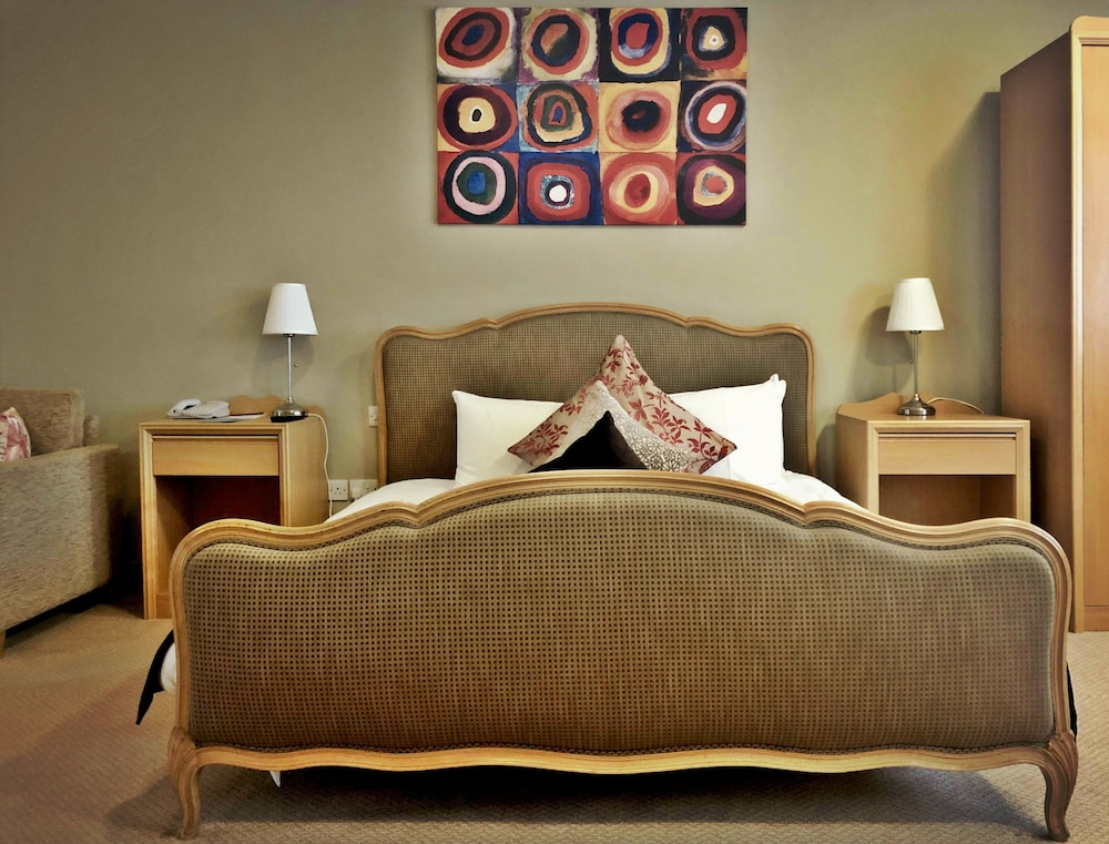Wingfield Suite photo 2