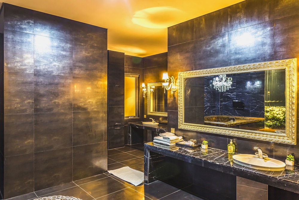 Premier Room A photo 2
