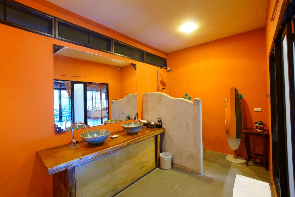 Suite Panorama - Photo 7
