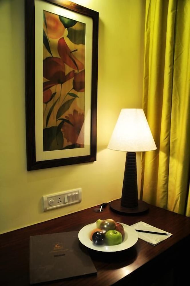 Superior Room - Photo 3