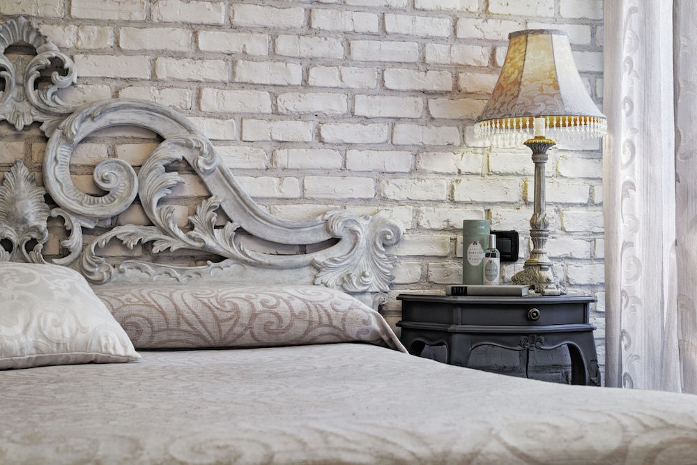 Superior Triple Room photo 3