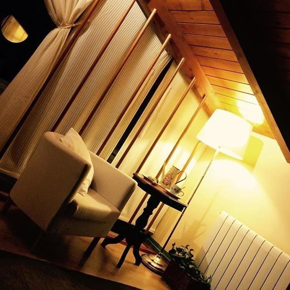 Casa, 1 habitación (2 adultos + 2 niños)