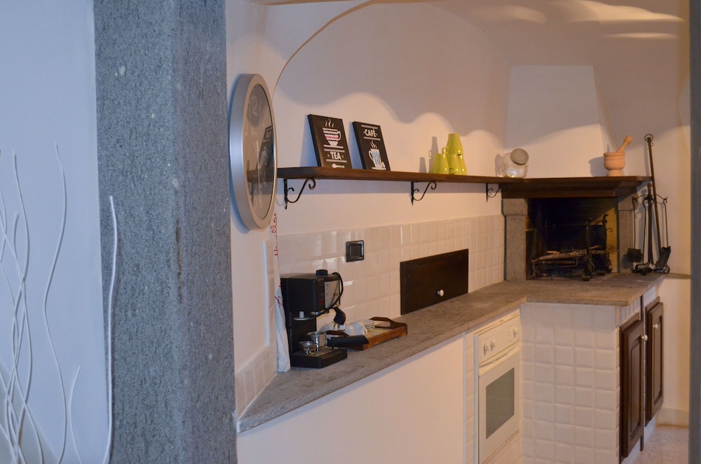 Loft photo 2