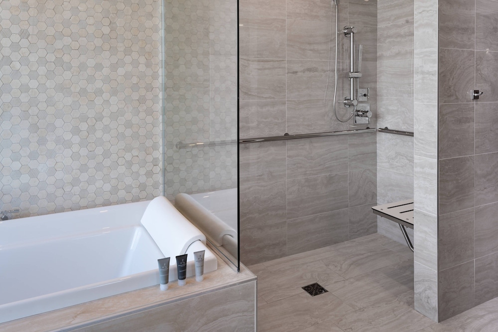 Presidential Suite, 1 Bedroom