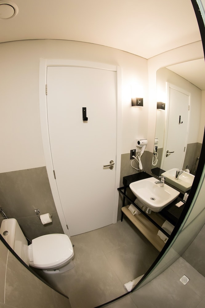 Business Double Room photo 3