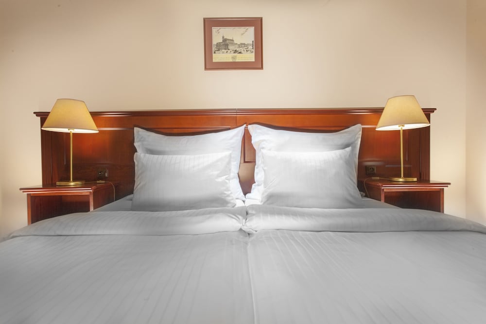 Comfort Double or Twin Room - Photo 3