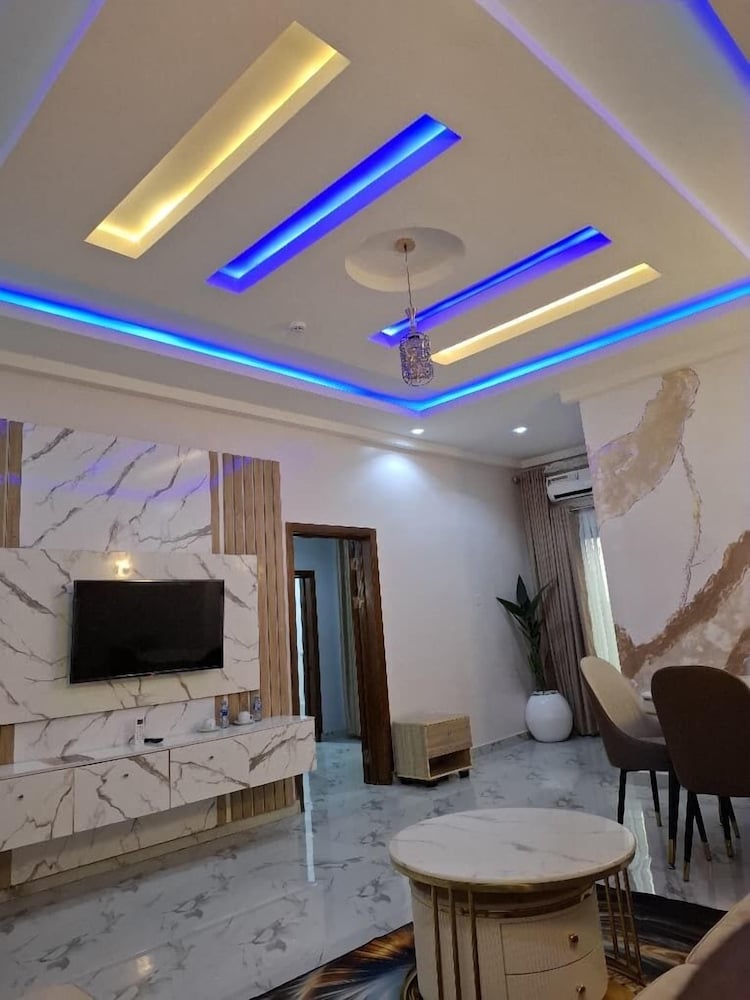 Suite, City View photo 2
