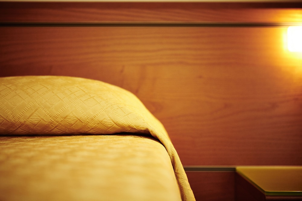 Superior Triple Room - Photo 4