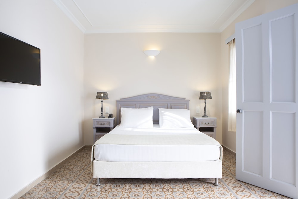 Special Offer Double Room photo 1
