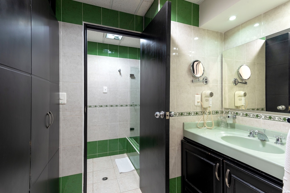 Standard Room - Photo 3