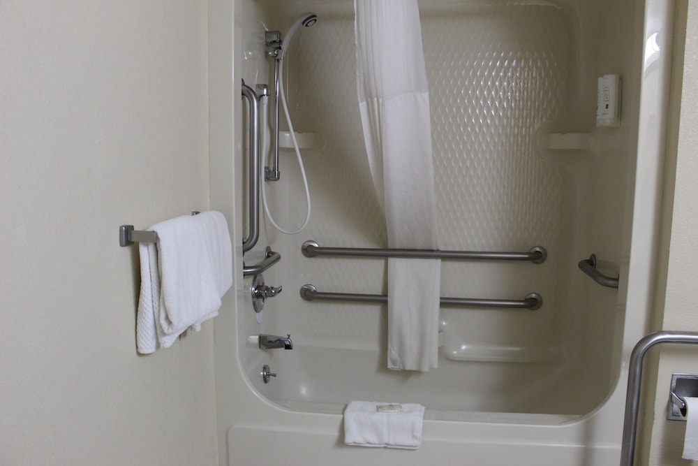 Quality Inn Conway - Greenbrier, 사진 2