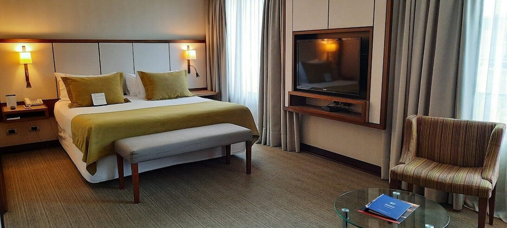 Premium Room photo 1