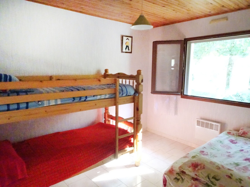 House photo 2