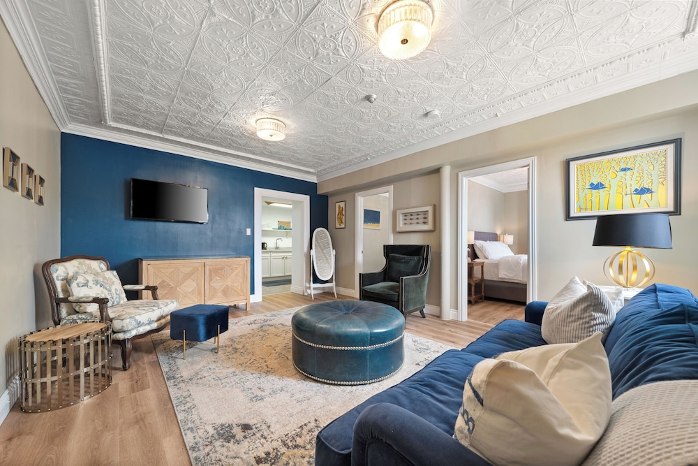 Room 2 (The Millstone) photo 1