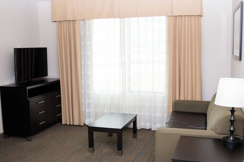 Suite, Multiple Beds photo 3