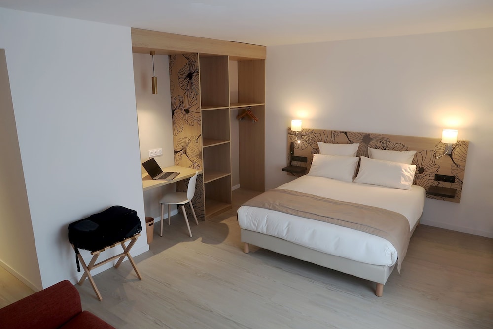 Comfort Triple Room - Photo 5