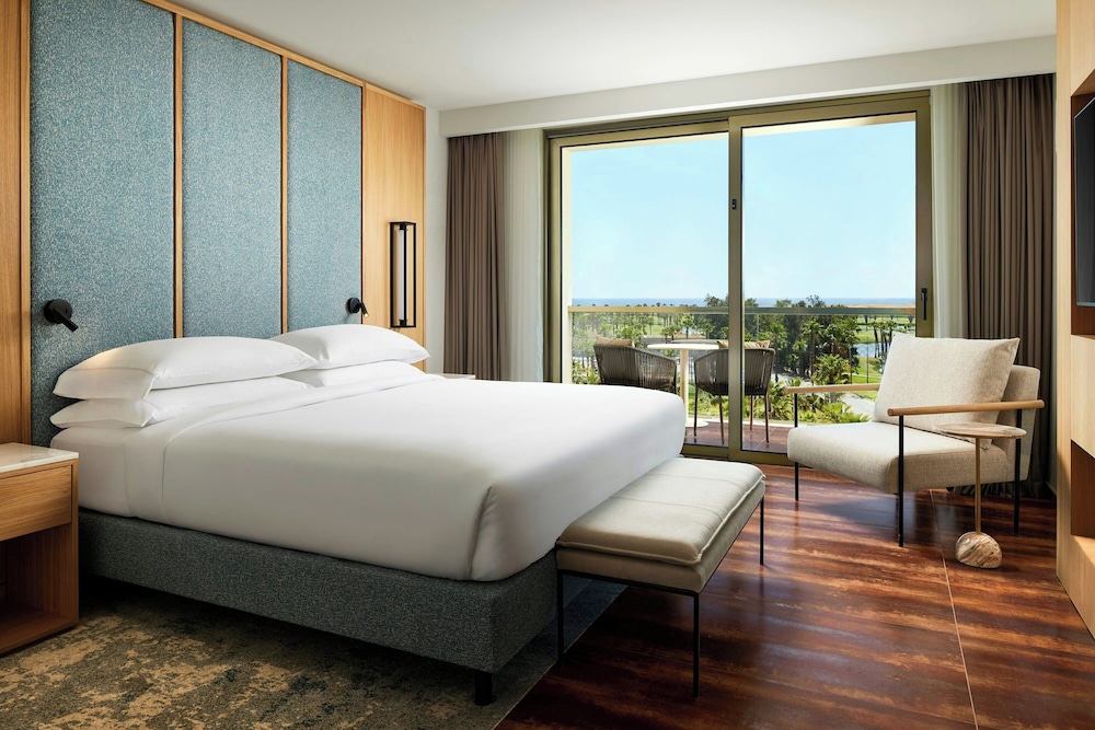 Presidential Suite, 2 Bedrooms