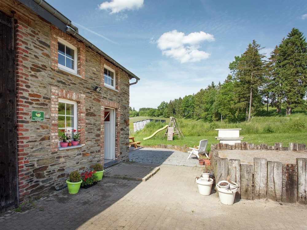 House photo 3