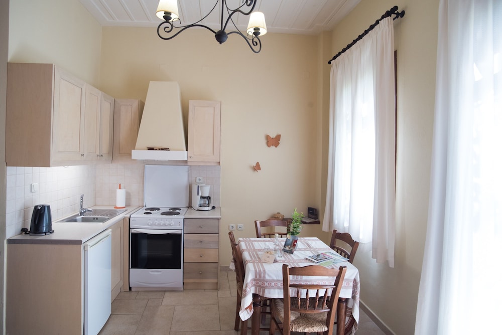 Comfort Studio Suite photo 2